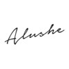 アルーシェ 菊川店(Alushe)のお店ロゴ