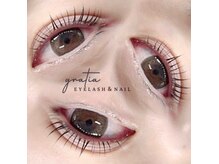 グラーティア(gratia)