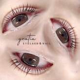 グラーティア(gratia)