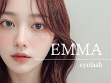 エマ(EMMA)/EMMA eyelash 【エマ】　立川