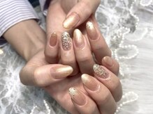 サラ 千種吹上店(Sara)/【定額Aコース】