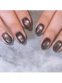 マグネットフラッシュ★