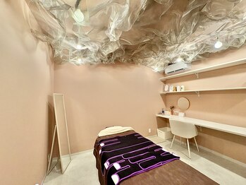 シェリアン バイ アイビー(Cherien by IVY)