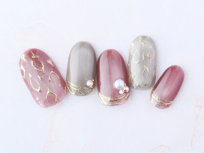 ダッシングディバ 船橋東武店(DASHING DIVA)の写真