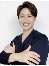 大阪豊中駅前整体院 村上 輝弥