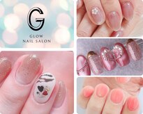 グロウ センター南(GLOW)