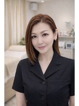 ミント(Mint) KUMI