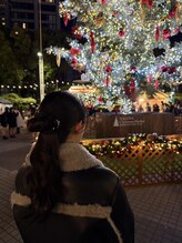 パロマ(Paloma)&nbsp;asana 