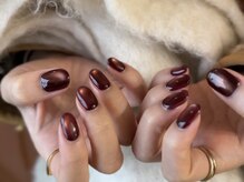 オーハッピーデイズ(oh! happy days)/