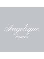 アンジェリーク 本店(Angelique)/Angelique honten