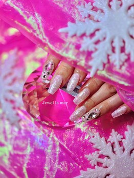 ジュエル ラ メール(Jewel la mer)/