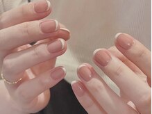 ナットナット 原宿 北参道(NutNut /)/定番フレンチ