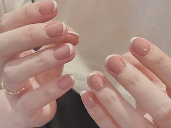 ナットナット 原宿 北参道(NutNut /)/定番フレンチ