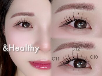 プリュム 恵比寿(plume)/