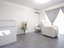 ココル(cocoLu)の雰囲気（3月8日グランドオープンです！）