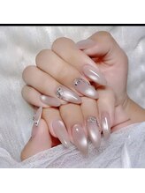 サニービューティースパ(SUNNY BEAUTY SPA)/