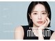 ミニムム(minimum)の写真