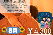 リバース(reverse)