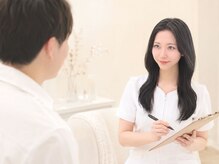 ゼロスリー(0.3s)の雰囲気（完全個室でゆったりとしたひと時をお過ごしください☆）