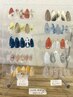 【柳川店限定^_^】シーズンネイル¥7150