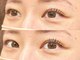 チッパー(CHIPPEr)の写真