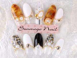 オフ込定額¥8980コース