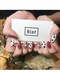 アートネイル[新宿/新宿駅]