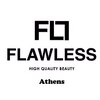 フローレス 仙台(FLAWLESS)のお店ロゴ