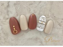 パリュール 西荻窪(Parure)/オフ込☆定額￥7580