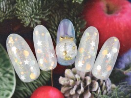 新13000円/再14300円/オフ別