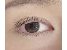 くるり 仲御徒町 上野御徒町店/パリジェンヌラッシュリフト