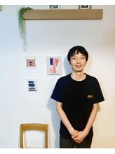 トトノウ 南口店(totonou) Tanabe 