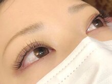 アディアンドラッシュ 柏本店(Adii & Lash)/シングルエクステ(マツエク)