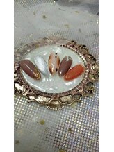 エンジェルクリス(Angel Chris)/