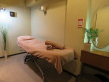 アズ 志村坂上店(A/Z)/完全個室のプライベート空間