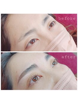 ネイロ(neiRo)/neiRo by kankan