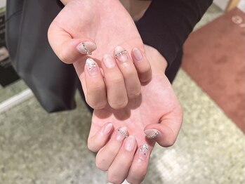 コム 草加マルイ店(com by neolive)/持ち込み★8350円　担当金田