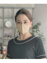 ジル(JilL)&nbsp;nishikawa 