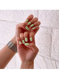 持ち込みデザイン