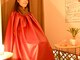 セレクト(select)の写真/【冷え/生理の不調/疲労/むくみに◎】韓国伝統の黄土よもぎ蒸しで身体の芯から指の先までポッカポカ♪