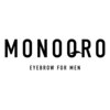 モノクロ 銀座店(MONOQRO)ロゴ