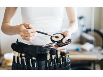 アーチ 代々木上原(ARCH)/お肌のお悩みに。