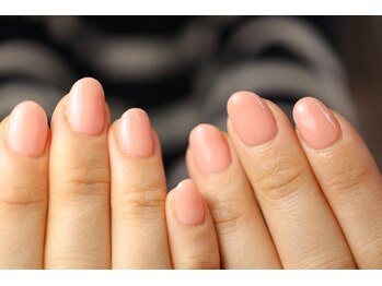 ネイル シャンブル(nail CHAMBRE)/