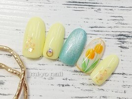 【定額¥8800(税込)★】