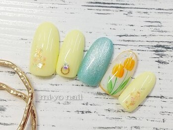 【定額¥8800(税込)★】