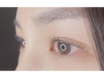 ジャニスアイラッシュ 白石店(JANIS EYELASH)/