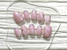 ホナ(HONA)/ブライダル用チップ