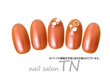 ティーエヌ TSUTAYA八戸ニュータウン店/1月☆定額4900円コース