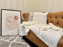 アンリール(Anrire)/【板橋/フェイシャルエステ】