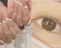 アティック 小牧店(Attc)